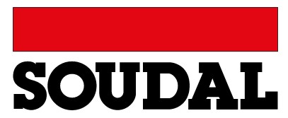 Soudal Products